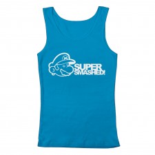 Super Smashed Women's